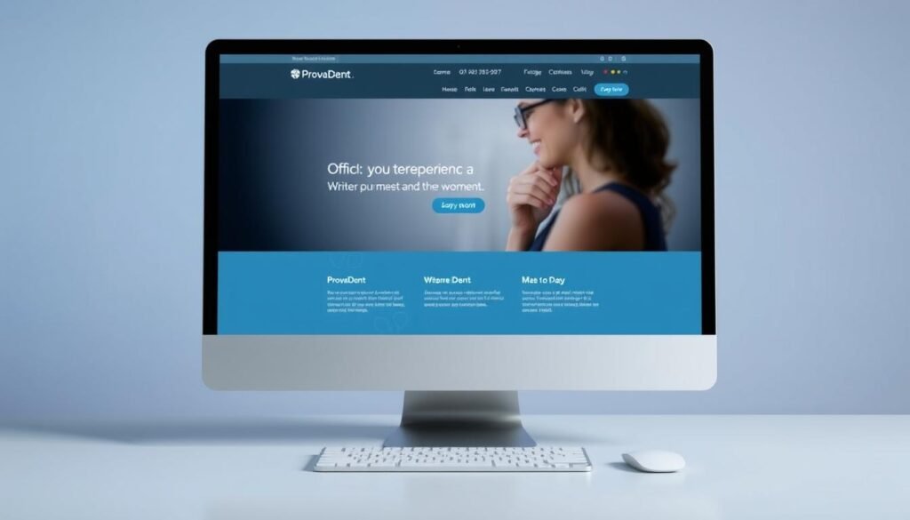 Buy ProvaDent supplement official website