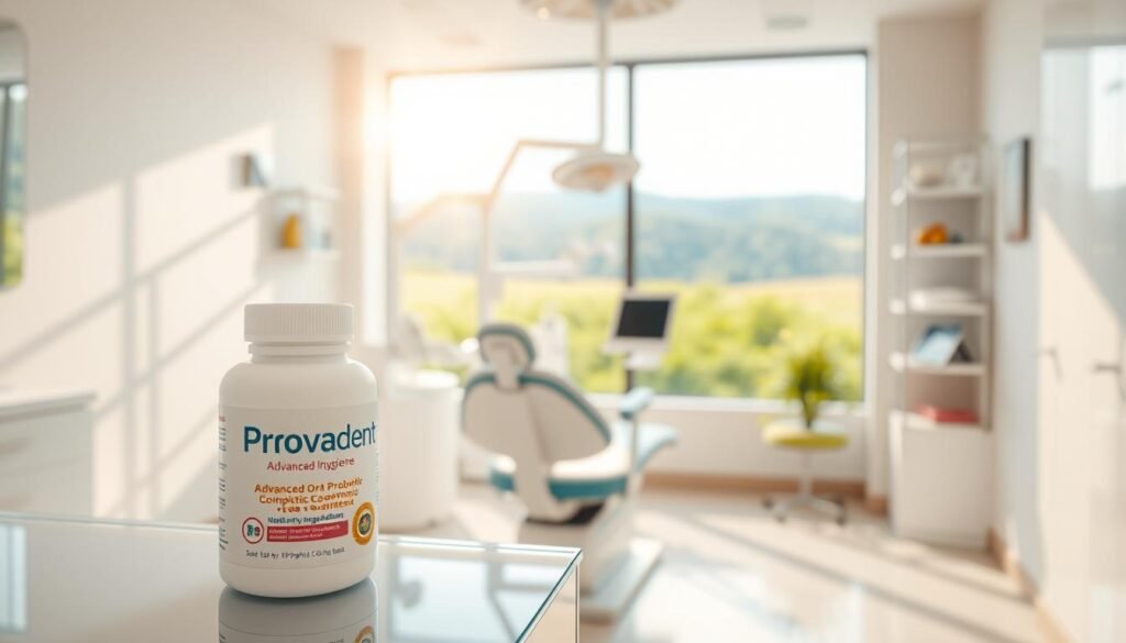 provadent safety